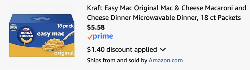 Screenshot 2025 07 11 at 11 36 07 AM